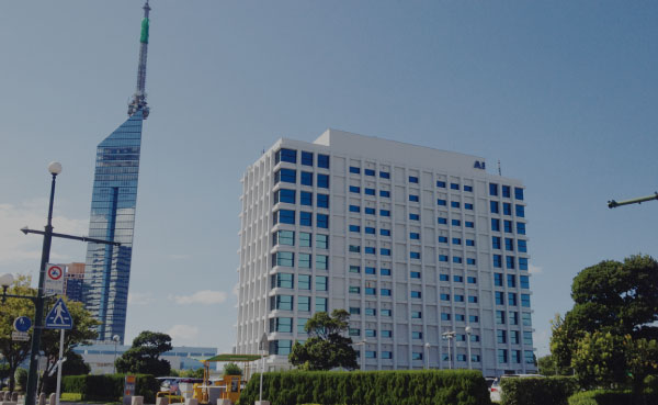 株式会社キューブス 企業情報 イメージ