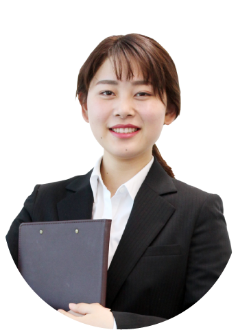 株式会社キューブスウェブフロントエンドエンジニア データアナリスト