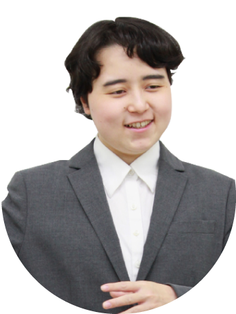 株式会社キューブス システムエンジニア