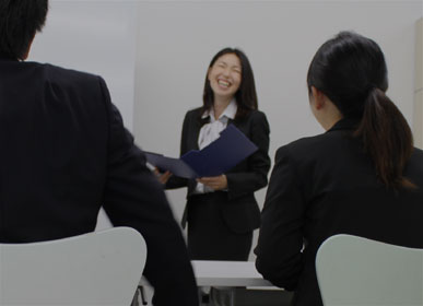 教育制度 イメージ