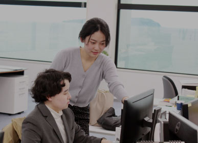 よくある質問 イメージ